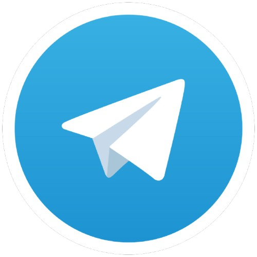 telegram